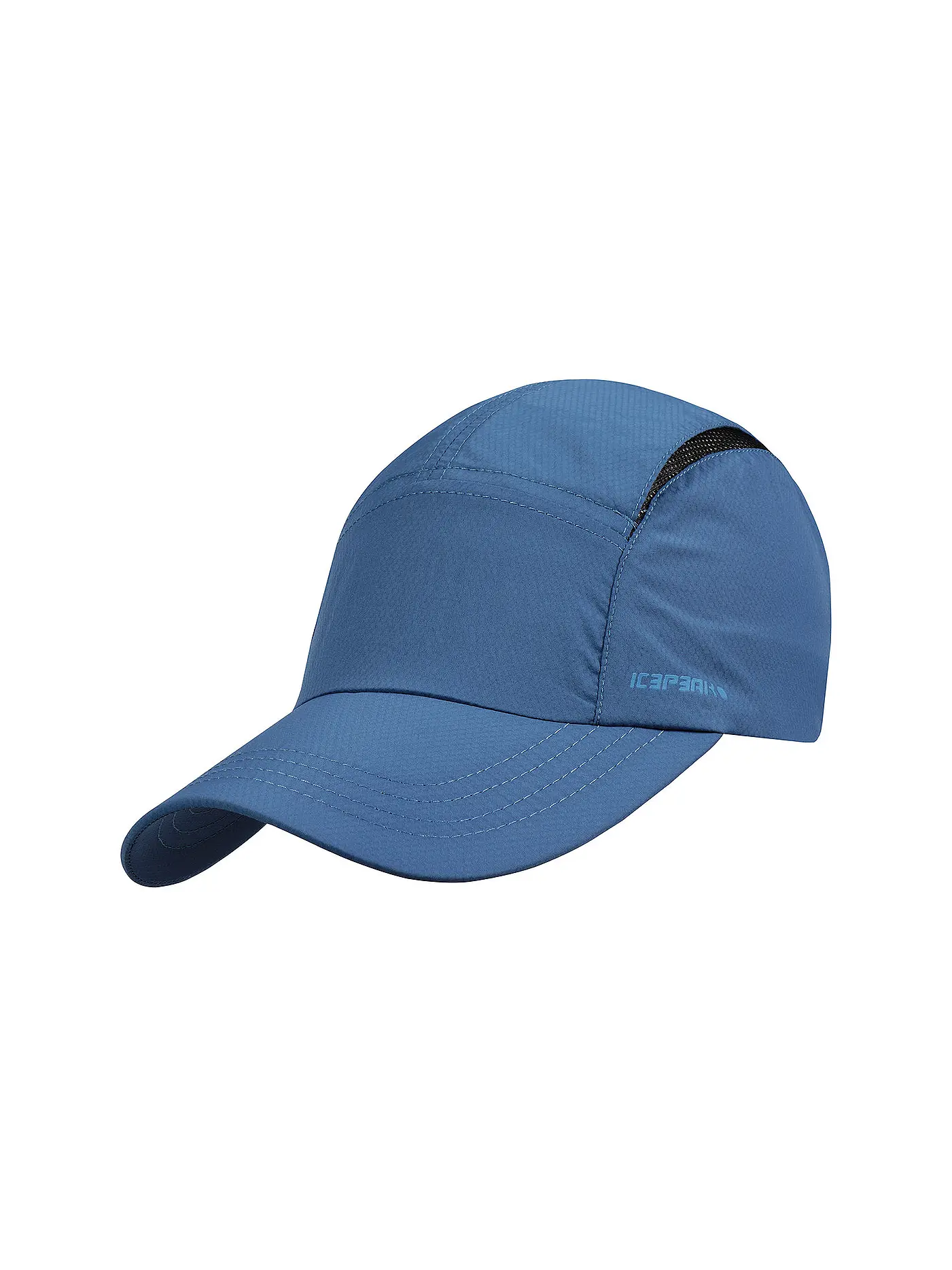 ICEPEAK | Kappe Hanston | 